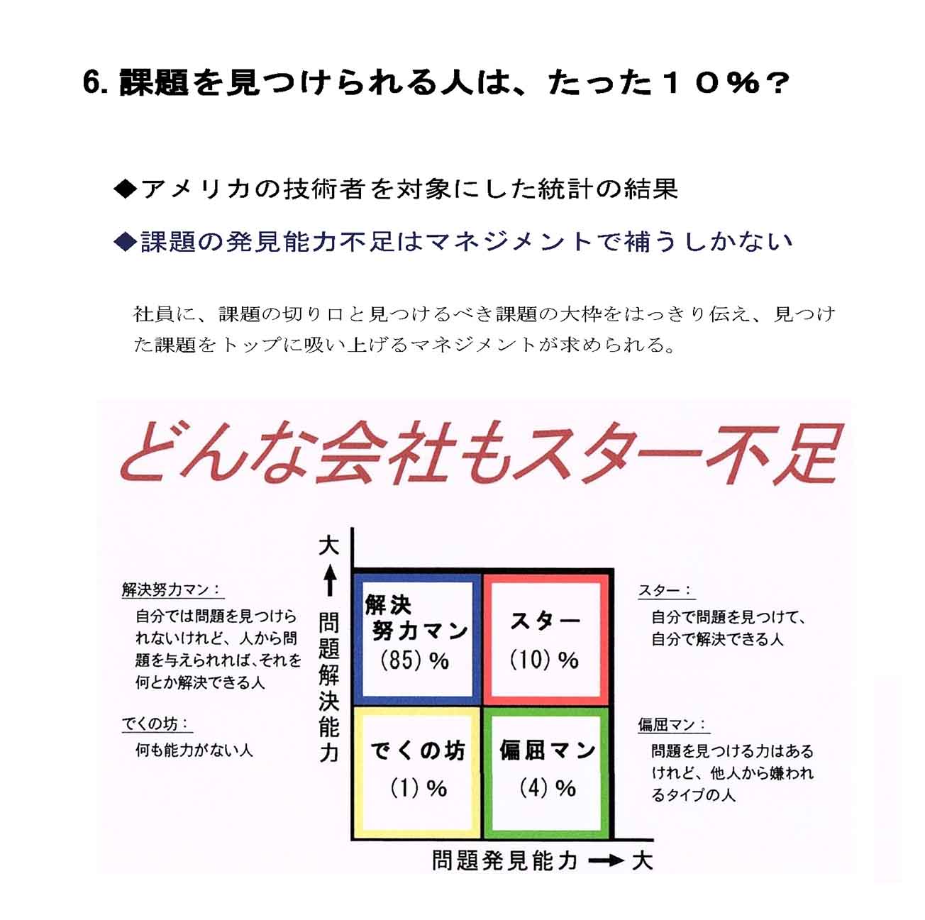 飲み物の自動販売機はマーケットの縮図